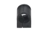 PARTS DB втулка стабілізатора переднього Sprinter, LT28-46 II 95- KAVO SBS10074 (фото 3)