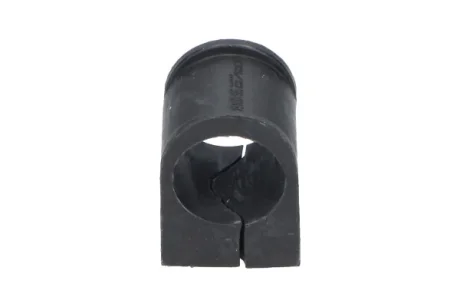 PARTS DB втулка стабілізатора переднього Sprinter, LT28-46 II 95- KAVO SBS10074