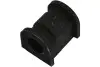 Втулка стабілізатора PARTS KAVO SBS-1007 (фото 1)