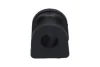 PARTS VW Втулка стабілізатора CRAFTER 30-35 2.0 TDI 11-16 KAVO SBS10081 (фото 1)
