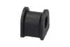 PARTS VW Втулка стабілізатора CRAFTER 30-35 2.0 TDI 11-16 KAVO SBS10081 (фото 2)