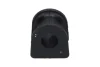 PARTS VW Втулка стабілізатора CRAFTER 30-35 2.0 TDI 11-16 KAVO SBS10081 (фото 3)