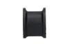 PARTS VW Втулка стабілізатора CRAFTER 30-35 2.0 TDI 11-16 KAVO SBS10081 (фото 4)