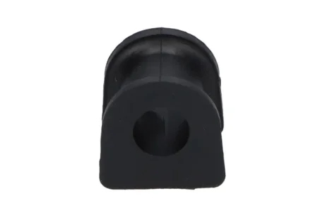 PARTS VW Втулка стабілізатора CRAFTER 30-35 2.0 TDI 11-16 KAVO SBS10081