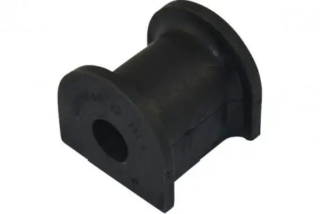 Втулка стабілізатора PARTS KAVO SBS-1009