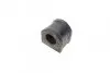 Втулка стабілізатора (переднього) Chevrolet Captiva 06- (d=26mm) PARTS KAVO SBS-1020 (фото 2)