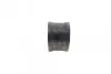 Втулка стабілізатора (переднього) Chevrolet Captiva 06- (d=26mm) PARTS KAVO SBS-1020 (фото 3)