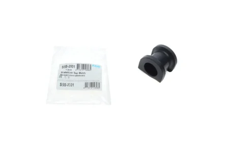 Втулка стабілізатора PARTS KAVO SBS-2001