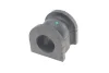Втулка стабілізатора PARTS KAVO SBS-2005 (фото 4)