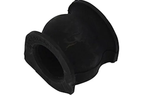 PARTS SBS2011 Опора, стабілізатор KAVO SBS-2011