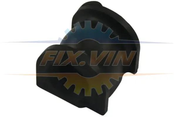 Втулка стабілізатора PARTS KAVO SBS-2013 (фото 1)