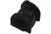 Втулка стабілізатора PARTS KAVO SBS-2013 (фото 1)