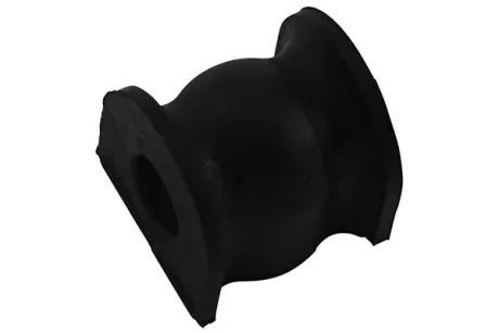 Втулка KAVO SBS2017