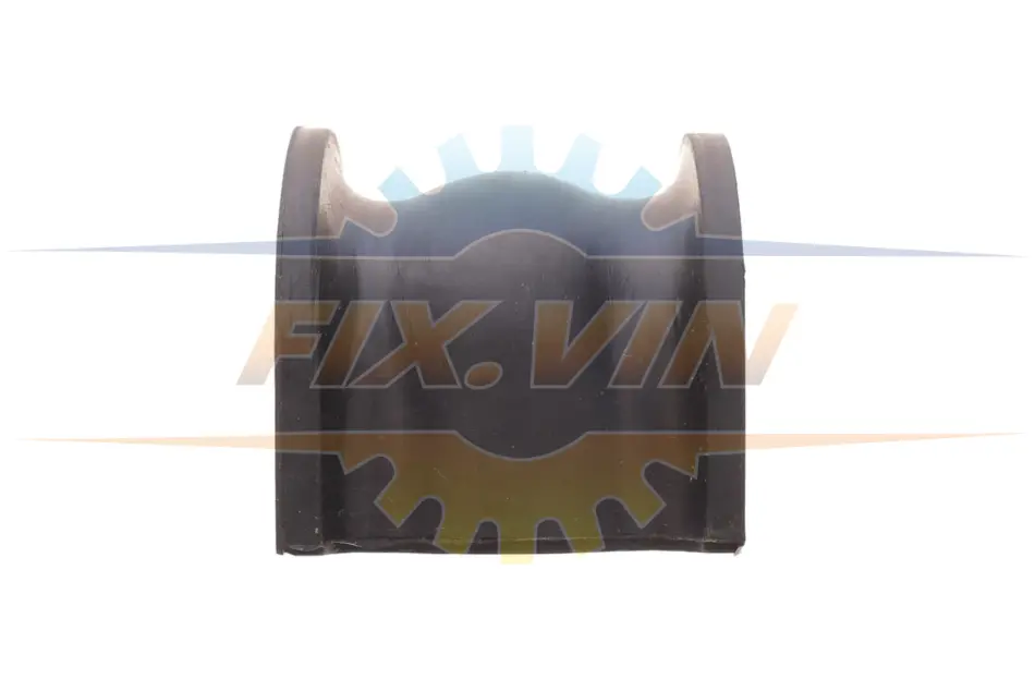 Втулка стабілізатора PARTS KAVO SBS-2019 (фото 1)