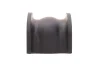Втулка стабілізатора PARTS KAVO SBS-2019 (фото 1)