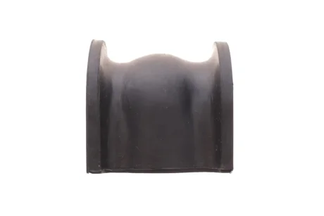 Втулка стабілізатора PARTS KAVO SBS-2019