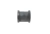 Втулка стабілізатора (переднього) Honda Civic/CR-V 01-07 (d=25mm) PARTS KAVO SBS-2022 (фото 3)