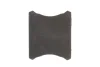 Втулка стабілізатора (переднього) Honda HR-V 1.6 i-DTEC 15- KAVO SBS-2079 (фото 3)