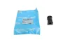 Втулка стабілізатора PARTS KAVO SBS-3026 (фото 1)