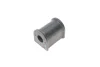 Втулка стабілізатора PARTS KAVO SBS-3026 (фото 4)