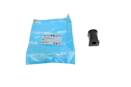 Втулка стабілізатора PARTS KAVO SBS-3026