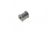 Втулка стабілізатора (заднього) Hyundai Matrix 1.5d/1.8i 01-10 (d=16mm) PARTS KAVO SBS-3031 (фото 4)