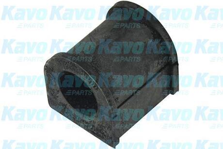 Втулка стабілізатора (заднього) Hyundai Terracan 01-06 (d=25mm) KAVO SBS-3047