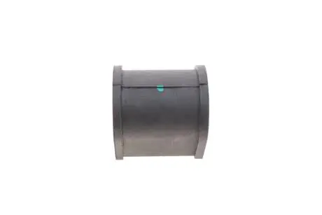 Втулка стабілізатора (заднього) Hyundai Terracan 01-06 (d=25mm) KAVO SBS-3047