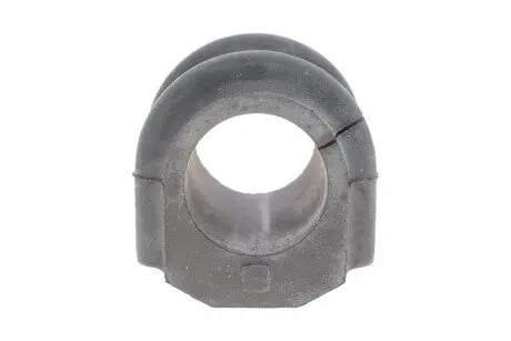Втулка стабілізатора (переднього) Hyundai Tucson 09-/Kia Sportage 10- (d=25.5mm) PARTS KAVO SBS-3062