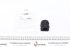 Втулка стабілізатора (заднього) Hyundai Santa Fe/Kia Sorento/Cee\'d 12- (d=21.5mm) PARTS KAVO SBS-3065 (фото 1)