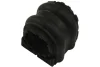 PARTS SBS3069 Опора, стабілізатор KAVO SBS-3069 (фото 1)