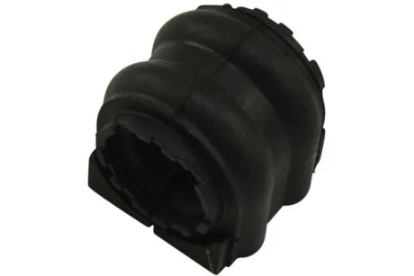 PARTS SBS3069 Опора, стабілізатор KAVO SBS-3069