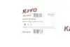 Втулка стабілізатора PARTS KAVO SBS-4010 (фото 2)