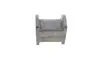 Втулка стабілізатора PARTS KAVO SBS-4010 (фото 3)