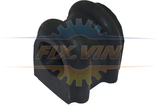 Втулка стабілізатора PARTS KAVO SBS-4022 (фото 1)