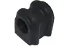 Втулка стабілізатора PARTS KAVO SBS-4022 (фото 1)