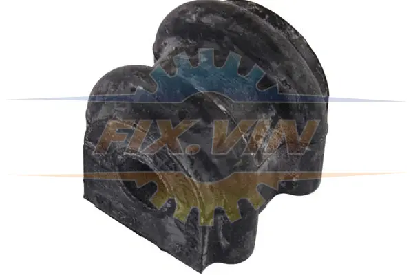 Втулка стабілізатора PARTS KAVO SBS-4035 (фото 1)