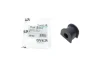 Втулка стабілізатора (заднього) Kia Sorento I 2.4-3.5 02-11 (d=19mm) PARTS KAVO SBS-4046 (фото 1)