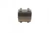 Втулка стабілізатора PARTS KAVO SBS-4050 (фото 3)