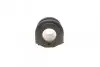 Втулка стабілізатора PARTS KAVO SBS-4050 (фото 4)