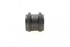 Втулка стабілізатора PARTS KAVO SBS-4050 (фото 5)
