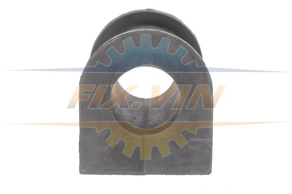 Втулка стабілізатора PARTS KAVO SBS-4502 (фото 1)