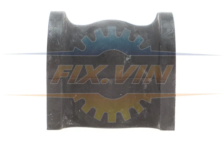 Втулка стабілізатора PARTS KAVO SBS-4503 (фото 1)