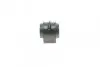 Втулка стабілізатора зад. Mazda 3/5 03- (15.5 mm) KAVO SBS-4509 (фото 4)