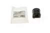 Втулка стабілізатора (переднього) Mazda 3 03-/ 5 08- (d=17mm) PARTS KAVO SBS-4511 (фото 1)