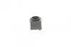 Втулка стабілізатора (переднього) Mazda 3 03-/ 5 08- (d=17mm) PARTS KAVO SBS-4511 (фото 2)