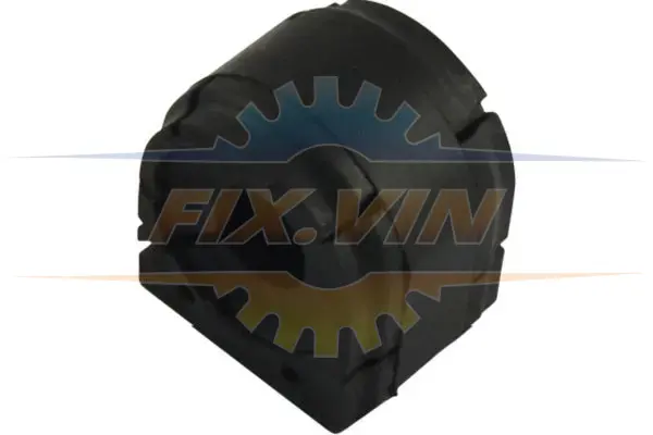 Втулка стабілізатора PARTS KAVO SBS-4553 (фото 1)