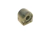 Втулка стабілізатора PARTS KAVO SBS-4553 (фото 3)