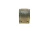 Втулка стабілізатора PARTS KAVO SBS-4553 (фото 4)
