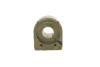 Втулка стабілізатора PARTS KAVO SBS-4553 (фото 5)